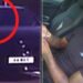 “Kam një problem”- Publikohen pamjet e Sterling dhe historia bëhet më e rëndë se një dënim (VIDEO)
