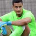 Goditje e rëndë për Kombëtaren, Strakosha me frakturë në dorë! Do mungojë në 4 sfidat e Nations League