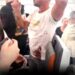 Zbardhen detajet nga sulmi në fluturimin Dubai-Tel Aviv, ndihmëspiloti dyshohet se goditi me thikë kapitenin e avionit!