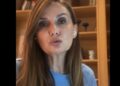 “Biznesi përballet me taksën e korrupsionit”- Tabaku kritika Qeverisë: Shqipëria vendos më shumë gjoba se sa rajoni, inspektorët sillen si kaubojsa e xhambazë! (VIDEO)