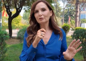 “Më i larti në rajon”- Tabaku: 60% e çmimit të karburantit janë taksa, tregu i kapur po i merr frymën ekonomisë (VIDEO)