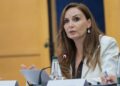 “Drejtësia po vepron, fund pandëshkueshmërisë”- Tabaku: Hetimi i zyrtarëve të lartë nuk është certifikatë pastërtie për qeverinë!