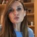 “Biznesi përballet me taksën e korrupsionit”- Tabaku kritika Qeverisë: Shqipëria vendos më shumë gjoba se sa rajoni, inspektorët sillen si kaubojsa e xhambazë! (VIDEO)