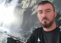 DETAJE/ Vrasja e “Tanit të Ruzhdiut” ndodhi me të njëjtën dinamikë si atentati ndaj Thimio Rubatit