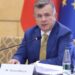 Balla në takimin e KPSA: Shpresojmë që vendimi i Apelit për krerët e UÇK të jetë i drejtë dhe pa ndikim politik! Reforma Territoriale kalon në…