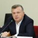 Përplasja te Konferenca e Kryetarëve për rrogat e magjistratëve, Balla opozitës: Ne nuk protestojmë si ju kundër gjykatave, respektojmë Kushtetuesen