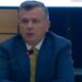 Balla: Nesër bashkë me delegacionin e BE vizitojmë Zvërnecin, eurodeputetët do të informohen mbi detajet e investimit atje