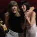 Mbrëmje historike në Los Angeles, Taylor Swift thyen rekorde në MTV Video Music Awards 2026