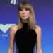 Taylor Swift bën histori në VMA dhe ia kushton çmimin Dolly Parton -