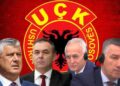“Mirënjohje popullit të Kosovës”- Familjet Thaçi, Veseli dhe Krasniqi kërkojnë përgjegjësi institucionale: Presim të takohemi pas vendimit të Kuvendit