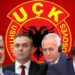 “Mirënjohje popullit të Kosovës”- Familjet Thaçi, Veseli dhe Krasniqi kërkojnë përgjegjësi institucionale: Presim të takohemi pas vendimit të Kuvendit