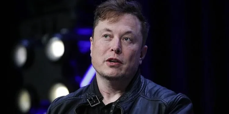 Musk vlerëson fuqinë punëtore të Kinës: Gigafactory e Shangait është një perlë -