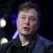 Musk vlerëson fuqinë punëtore të Kinës: Gigafactory e Shangait është një perlë -