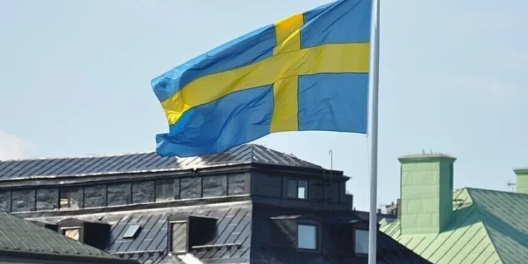Suedia në alarm nga kërcënimi rus, synon dobësimin e mbështetjes për Ukrainën -