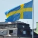 Suedia në alarm nga kërcënimi rus, synon dobësimin e mbështetjes për Ukrainën -