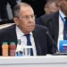 Lavrov: Nëse Evropa sulmon Rusinë, lufta do të jetë krejtësisht e ndryshme -