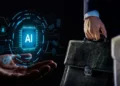 AI trondit tregun e medias në Britani të Madhe, shkurtohen mbi 220 vende pune