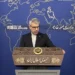 Irani i përgjigjet Merzit: Gjermania po shtrembëron qëndrimin tonë -