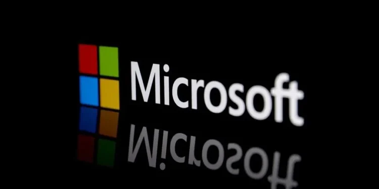 Microsoft ka publikuar rregulla të reja për kontrollin mbi Inteligjencën Artificiale -
