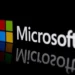Microsoft ka publikuar rregulla të reja për kontrollin mbi Inteligjencën Artificiale -