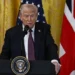 Lufta për AI, Trump kundër drejtuesve të kompanive teknologjike -
