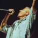 Reperi amerikan Macklemore largohet nga turneu i Ed Sheeran pas deklaratave pro-palestineze -