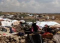 Përshkallëzohen luftimet në Jemen, zhvendosen 18,500 persona -