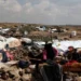 Përshkallëzohen luftimet në Jemen, zhvendosen 18,500 persona -