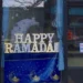 Kalifornia njeh zyrtarisht dy festat islame, Fitër Bajramin dhe Kurban Bajramin -
