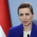 Danimarka dhe SHBA drejt marrëveshjes për Groenlandën, Frederiksen: Të respektohet sovraniteti dhe vetëvendosja -