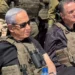 Netanyahu hyri në zonën e pushtuar siriane, Kuvajti dënon ndërhyrjen e kryeministrit izraelit -