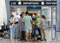 Mbi 1,300 mjekë largohen nga Izraeli në tre vjet, ngrihet alarmi për “ikjen e trurit”