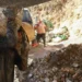 Bashkëpunim bërthamor dhe furnizim me minerale, SHBA dhe Kolumbia nënshkruajnë dy marrëveshje strategjike -