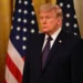 Trump: Irani kërkon marrëveshje me SHBA-në, vendimin do ta marr unë -