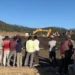 Familjet e 32 kenianëve të vrarë nga rrëzimi i avionit në Etiopi do të marrin 87.3 mln dollarë -