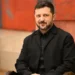 Zelensky viziton trupat në vijën e frontit, diskuton mbrojtjen ajrore me presidentin finlandez -