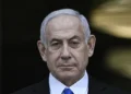 Netanyahu urdhëron intensifikimin e operacioneve ushtarake në Bregun Perëndimor -