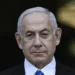 Netanyahu urdhëron intensifikimin e operacioneve ushtarake në Bregun Perëndimor -