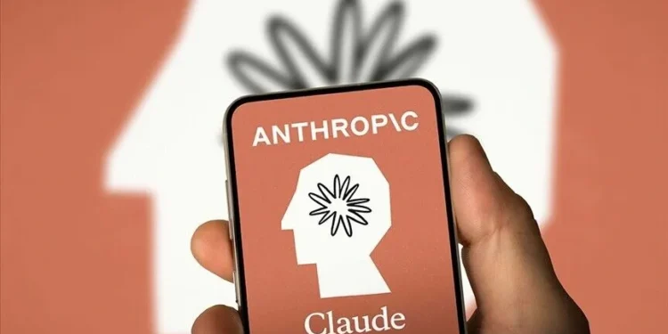 Studiuesit e sigurisë hakuan OpenAI duke përdorur Claude të Anthropic -