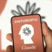 Studiuesit e sigurisë hakuan OpenAI duke përdorur Claude të Anthropic -