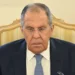 Lavrov: Evropa po zhvillon luftë kundër Rusisë -