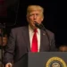 Trump nënshkruan një urdhër të ri ekzekutiv: Shërbimet qeveritare do të jenë në një platformë të vetme -