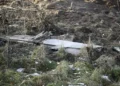 Incidenti me dron në Leipzig, Rusia akuzon Gjermaninë: Ata duan përsëri luftë