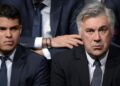 Ançeloti bën revolucion te Brazili, Thiago Silva i del kundër: S’mund t’i heqësh të gjithë menjëherë, qasja europiane nuk funksionon!