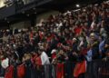 Ndeshja me San Marinon, FSHF udhëzon tifozët kuqezi për aksesin në stadium dhe parkimin