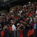 Ndeshja me San Marinon, FSHF udhëzon tifozët kuqezi për aksesin në stadium dhe parkimin
