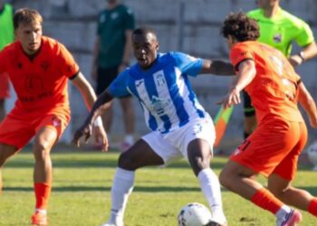 FSHF refuzon kërkesën e Tiranës, ndeshja ndaj Elbasanit do të luhet pa tifozë në stadium!