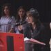 Ceremonia e çmimeve, më të mirët e Tirana International Film Festival