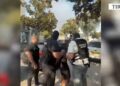 FOTO/ Trafik droge me postë nga SHBA, kapen rreth 5 kilogramë e cilësisë së lartë me THC! Në pranga 20-vjeçari në Bathore, detajet e hetimit