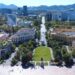 Tirana pret të dielën ‘Tiranathlon’, ja 4 rrugët ku do të kufizohet qarkullimi i automjeteve dhe linjat urbane që do devijojnë